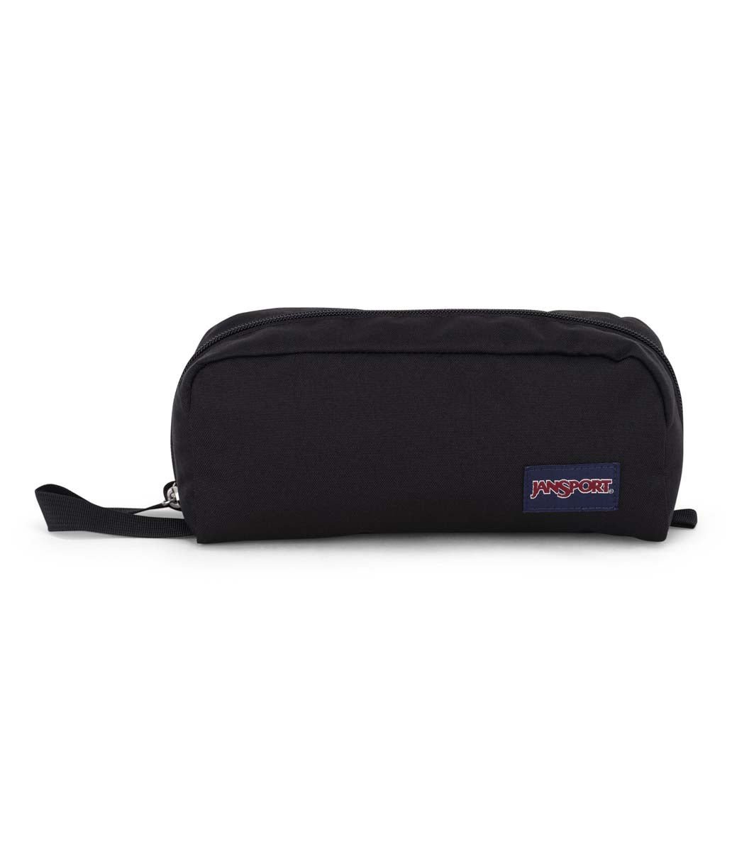 PERFECT POUCH - JanSport Colombia - JS0A85O6-GY8