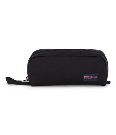 PERFECT POUCH - JanSport Colombia - JS0A85O6-GY8