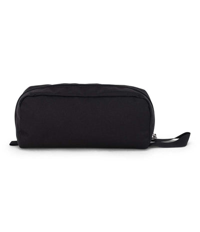 PERFECT POUCH - JanSport Colombia - JS0A85O6-GY8