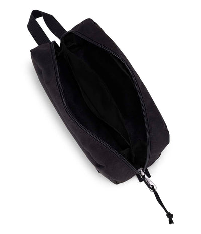 PERFECT POUCH - JanSport Colombia - JS0A85O6-GY8