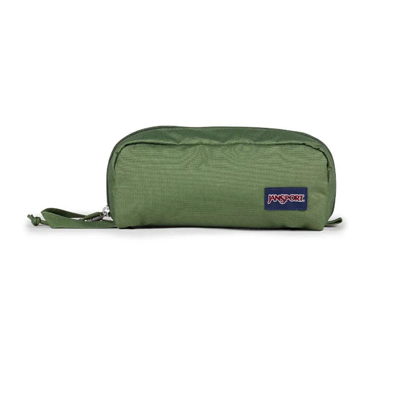 BIG STUDENT CAMO ILLUSION BUNDLE - JanSport Colombia - JS0A47JK-LK9-JS0A85O6-KM1