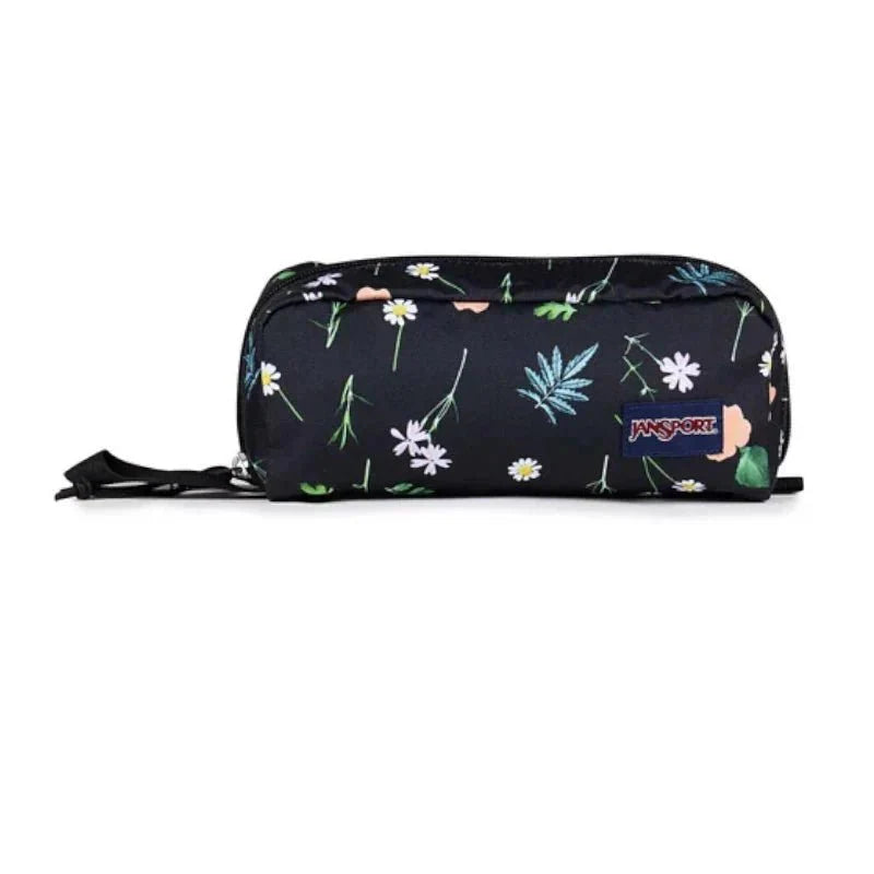 BEWITCHED BLOOM BUNDLE - JanSport Colombia - JS0A47LW-JS0A85O6-KW9-JS0A2WJX-0010