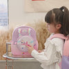 Olang Mochila Preescolar y Escolar#color_lilac