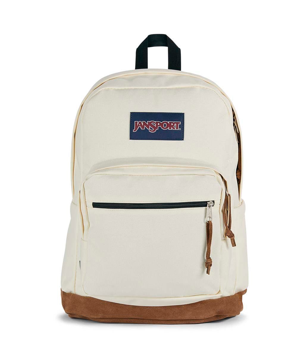 RIGHT PACK - JanSport Colombia - JS0A4QVA-7S1