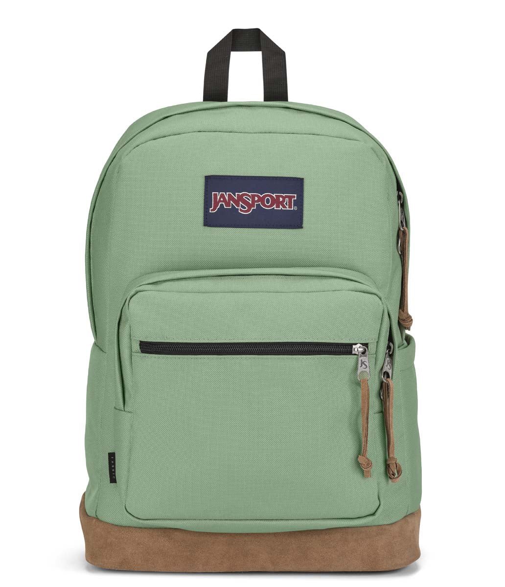 RIGHT PACK - JanSport Colombia - JS0A4QVA-96D