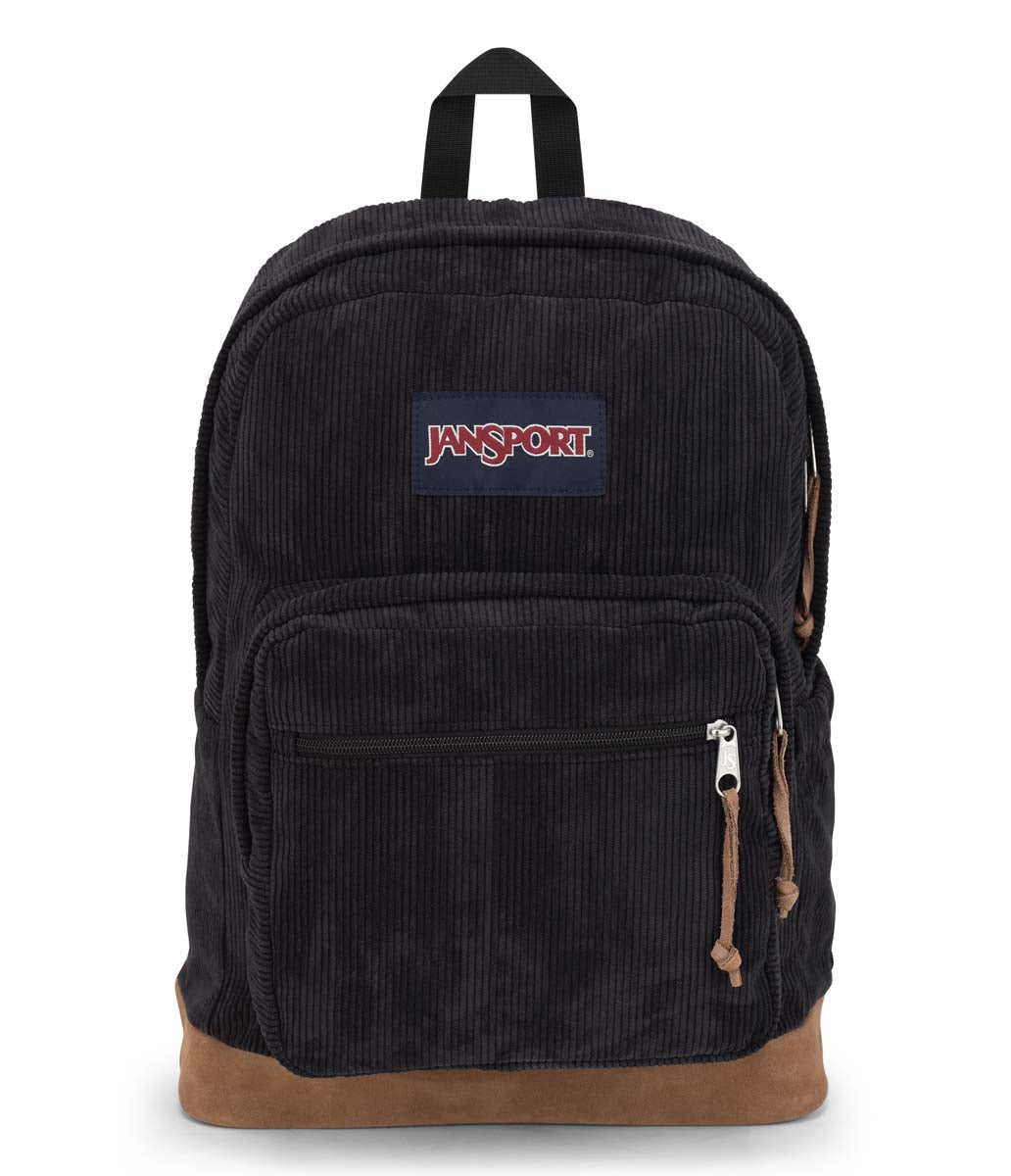 RIGHT PACK EXPRESSIONS - JanSport Colombia - 