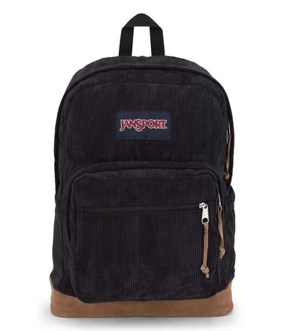 RIGHT PACK EXPRESSIONS - JanSport Colombia - 
