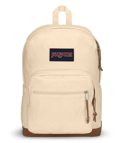 RIGHT PACK EXPRESSIONS - JanSport Colombia - 