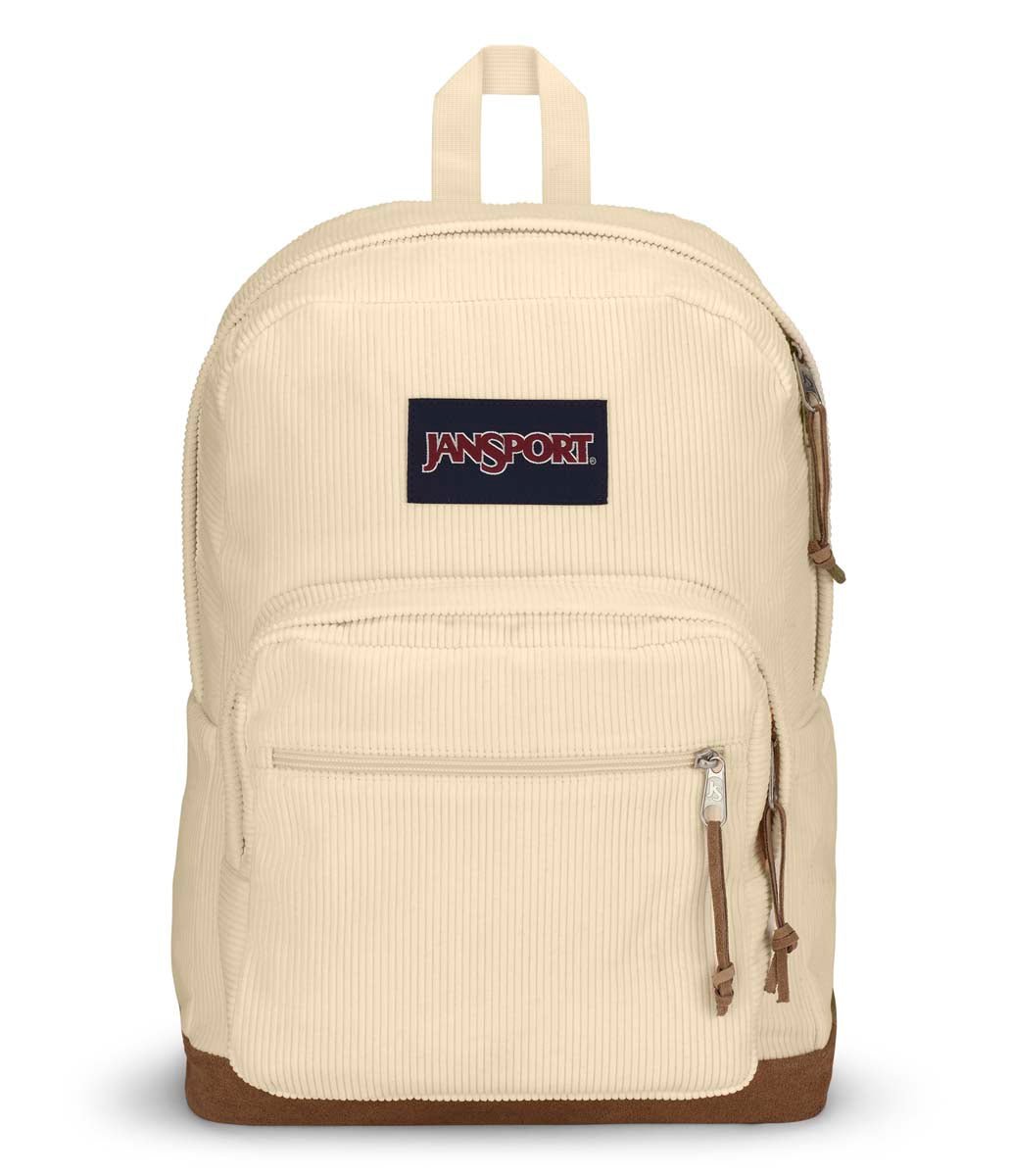 RIGHT PACK EXPRESSIONS - JanSport Colombia - JS0A4QVB-GL3