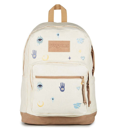RIGHT PACK EXPRESSIONS - JanSport Colombia - JS0A4QVB-LH8