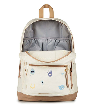 RIGHT PACK EXPRESSIONS - JanSport Colombia - JS0A4QVB-LI9