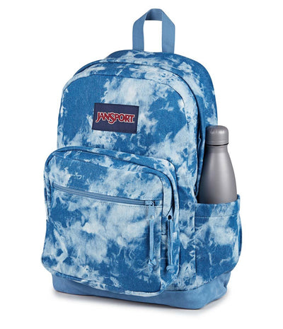 RIGHT PACK EXPRESSIONS - JanSport Colombia - JS0A4QVB-LI9