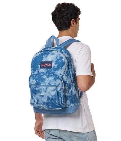 RIGHT PACK EXPRESSIONS - JanSport Colombia - JS0A4QVB-LI9