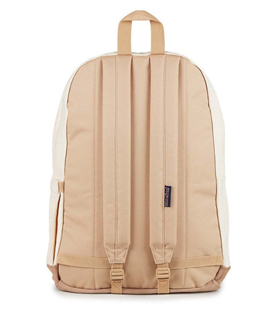 RIGHT PACK EXPRESSIONS - JanSport Colombia - JS0A4QVB-LI9