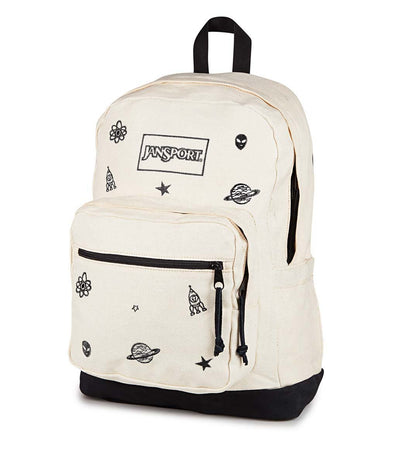 RIGHT PACK EXPRESSIONS - JanSport Colombia - JS0A4QVB-LI9