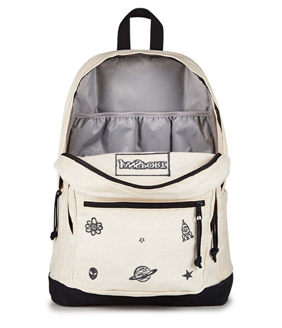 RIGHT PACK EXPRESSIONS - JanSport Colombia - JS0A4QVB-LI9