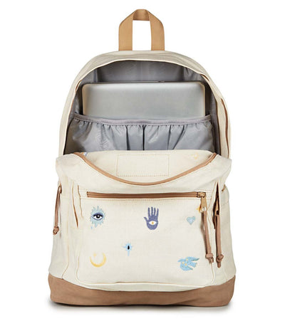RIGHT PACK EXPRESSIONS - JanSport Colombia - JS0A4QVB-LI9