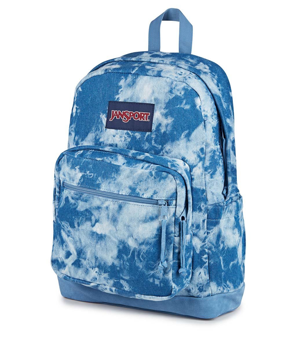 RIGHT PACK EXPRESSIONS - JanSport Colombia - JS0A4QVB-LI9