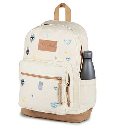 RIGHT PACK EXPRESSIONS - JanSport Colombia - JS0A4QVB-LI9