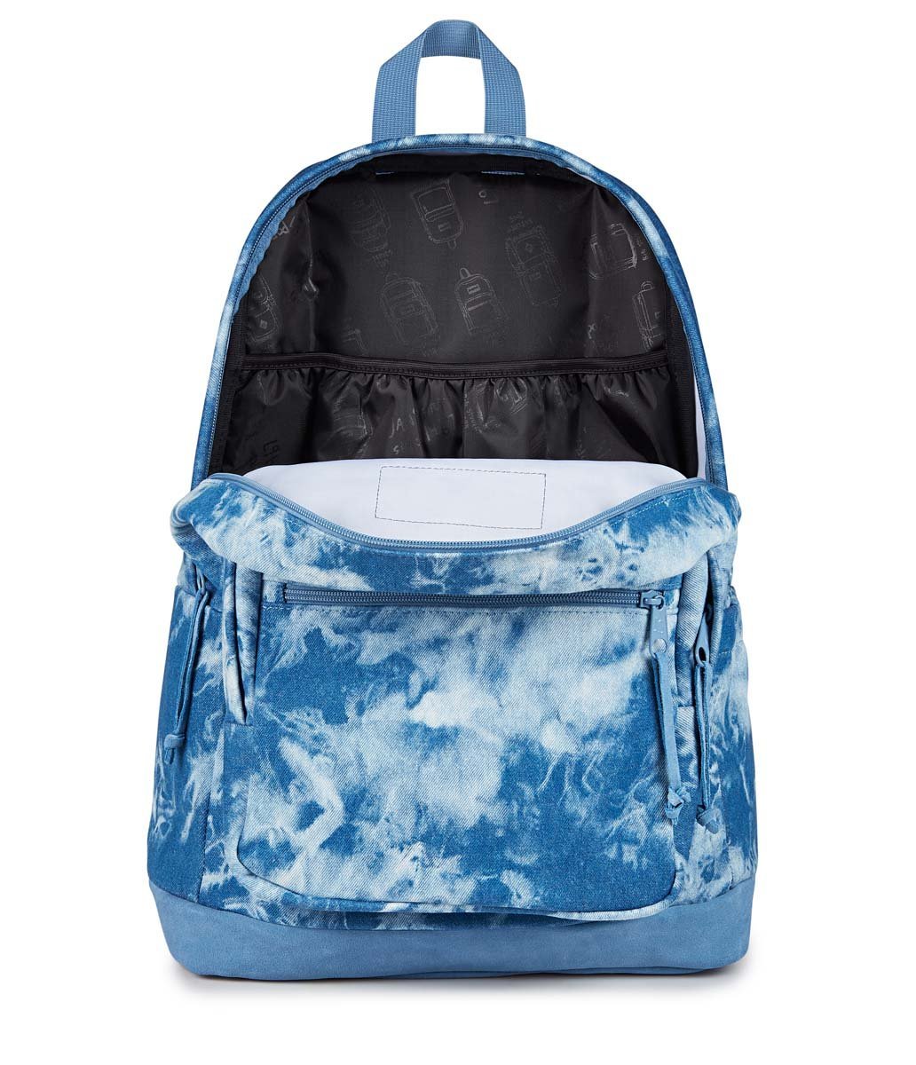 RIGHT PACK EXPRESSIONS - JanSport Colombia - JS0A4QVB-LI9