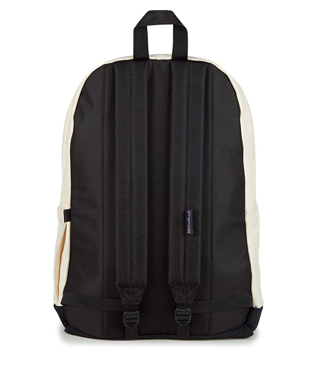RIGHT PACK EXPRESSIONS - JanSport Colombia - JS0A4QVB-LI9