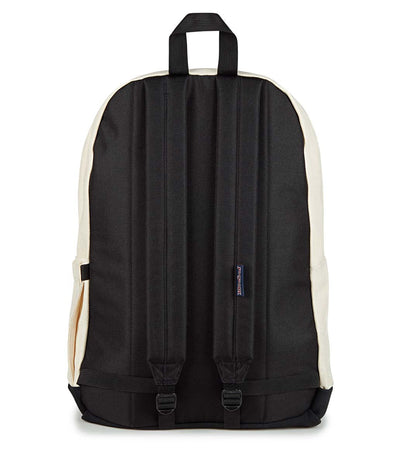 RIGHT PACK EXPRESSIONS - JanSport Colombia - JS0A4QVB-LI9