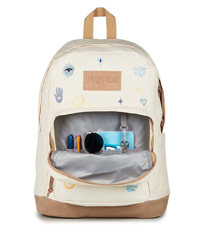 RIGHT PACK EXPRESSIONS - JanSport Colombia - JS0A4QVB-LI9
