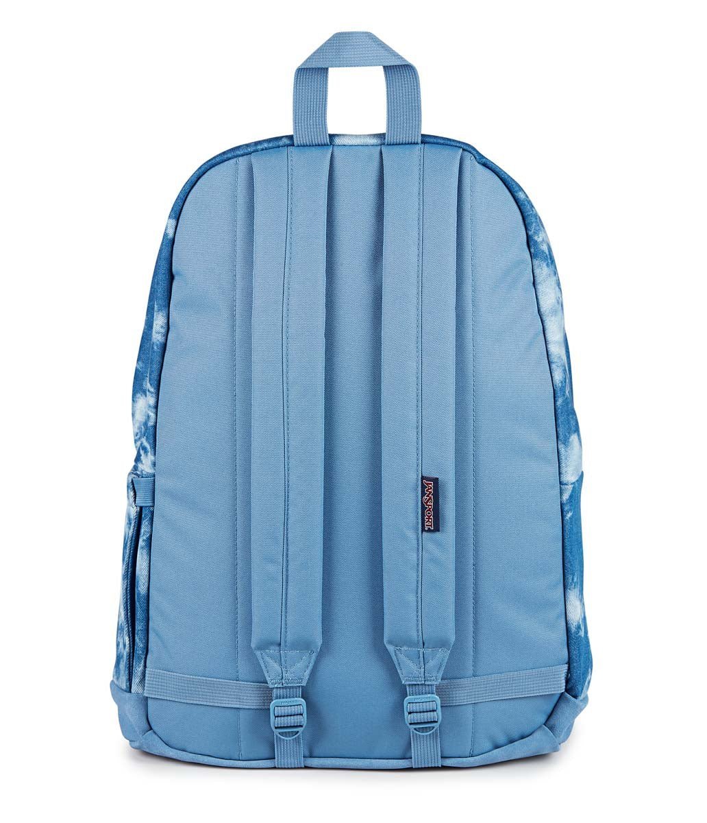 RIGHT PACK EXPRESSIONS - JanSport Colombia - JS0A4QVB-LI9