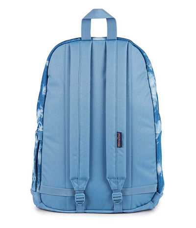 RIGHT PACK EXPRESSIONS - JanSport Colombia - JS0A4QVB-LI9