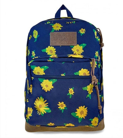 RIGHT PACK EXPRESSIONS - JanSport Colombia - JS0A85M6-Z96