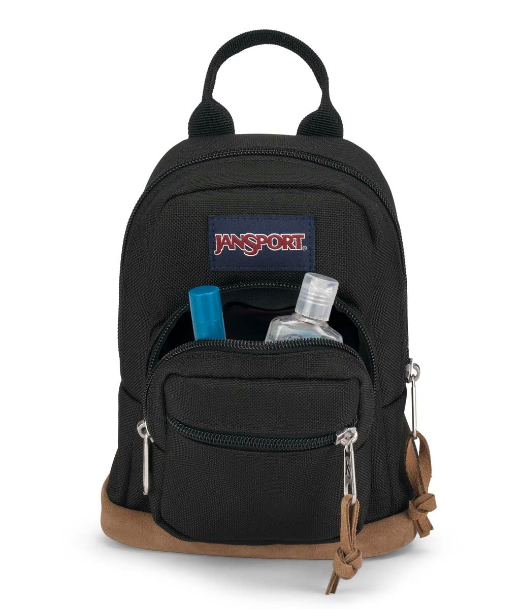 RIGHT PACK MINI - JanSport Colombia - JS0A83M9-008