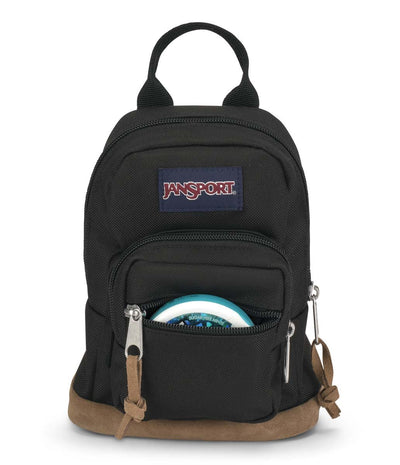 RIGHT PACK MINI - JanSport Colombia - JS0A83M9-008