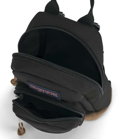 RIGHT PACK MINI - JanSport Colombia - JS0A83M9-008