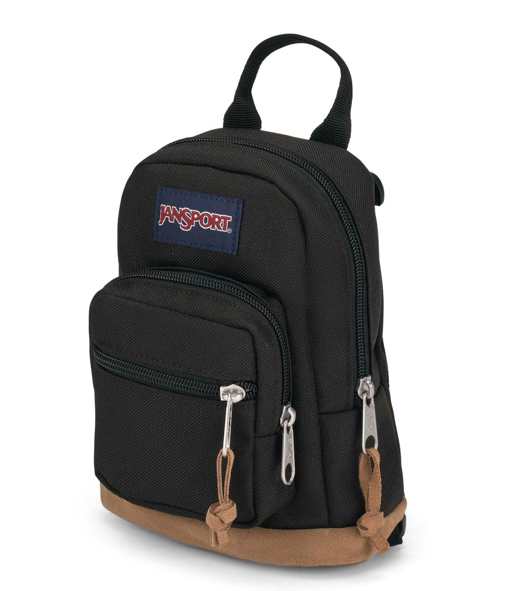 RIGHT PACK MINI - JanSport Colombia - JS0A83M9-008