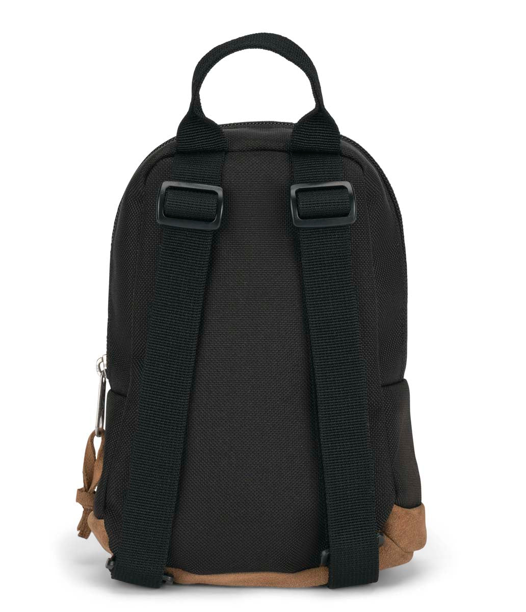 RIGHT PACK MINI - JanSport Colombia - JS0A83M9-008