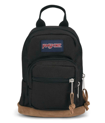 RIGHT PACK MINI - JanSport Colombia - JS0A83M9-008