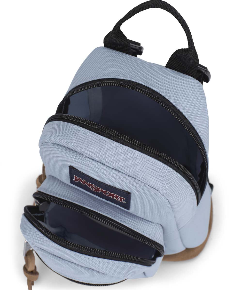 RIGHT PACK MINI - JanSport Colombia - JS0A83M9-7G7
