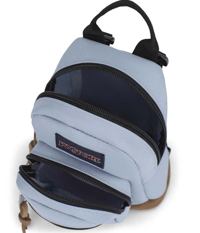 RIGHT PACK MINI - JanSport Colombia - JS0A83M9-7G7
