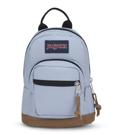 RIGHT PACK MINI - JanSport Colombia - JS0A83M9-7G7