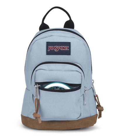RIGHT PACK MINI - JanSport Colombia - JS0A83M9-7G7