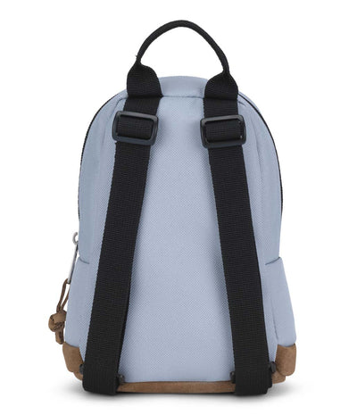 RIGHT PACK MINI - JanSport Colombia - JS0A83M9-7G7