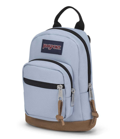RIGHT PACK MINI - JanSport Colombia - JS0A83M9-7G7