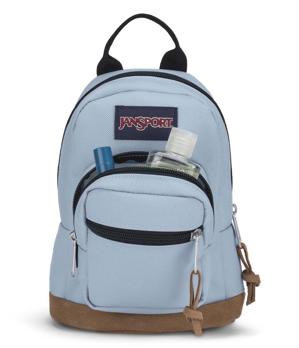 RIGHT PACK MINI - JanSport Colombia - JS0A83M9-7G7
