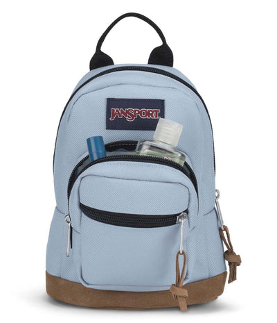 RIGHT PACK MINI - JanSport Colombia - JS0A83M9-7G7