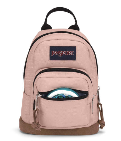 RIGHT PACK MINI - JanSport Colombia - JS0A83M9-7N8