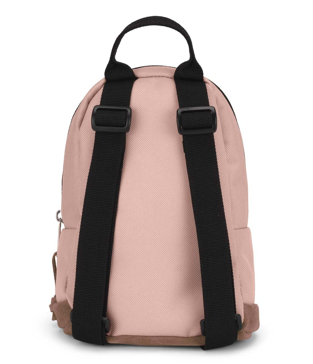 RIGHT PACK MINI - JanSport Colombia - JS0A83M9-7N8