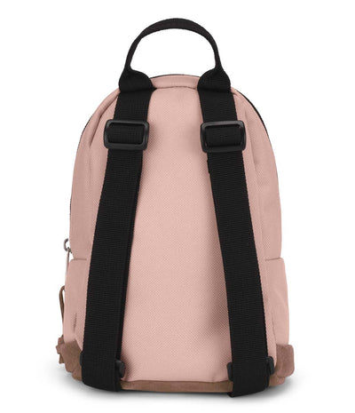 RIGHT PACK MINI - JanSport Colombia - JS0A83M9-7N8