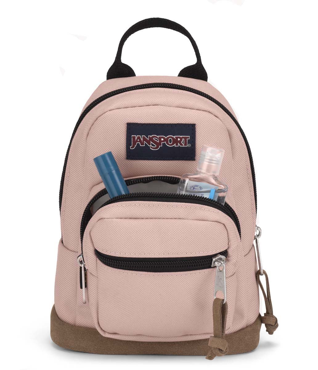 RIGHT PACK MINI - JanSport Colombia - JS0A83M9-7N8