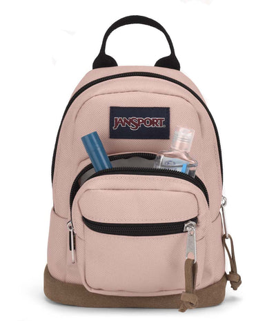 RIGHT PACK MINI - JanSport Colombia - JS0A83M9-7N8