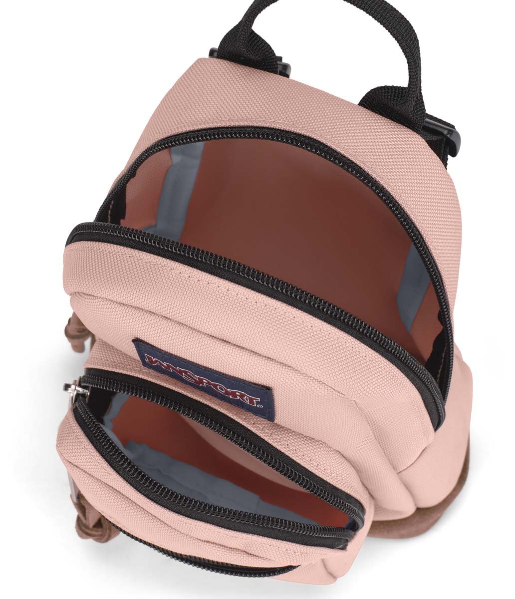 RIGHT PACK MINI - JanSport Colombia - JS0A83M9-7N8